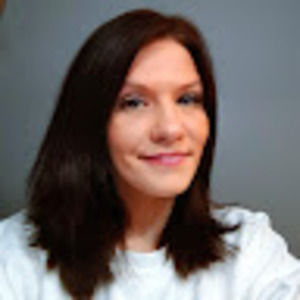 Meet your Posher, Mariya